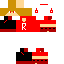 Texture for RedPvP457