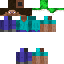 Texture for dwa
