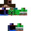 Texture for nathan
