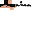 Texture for cabe