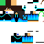 Texture for りゅせい