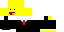 Texture for dssdffsgffs