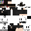Texture for Sansung