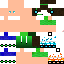 Texture for steveee