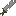 Texture for Stone Claymore  2