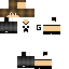 Texture for Guilherme