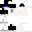 Texture for mjn