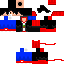 Texture for Julio