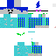 Texture for Apirrill