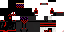 Texture for ыы