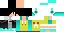 Texture for Rodrigolool