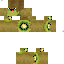 Texture for Kiwi