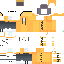 Texture for bob3