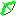 Texture for bow_pulling_1