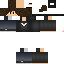 Texture for Veldow