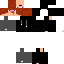Texture for jkhkj