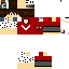 Texture for n4ndo