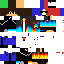 Texture for nath