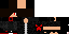 Texture for abdu