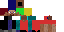 Texture for victor