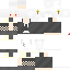 Texture for eee