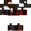 Texture for TryHqrd
