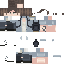 Texture for Ellie progress