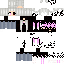 Texture for kawaii