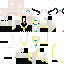Texture for simeon