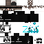Texture for GODxHELL