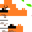 Texture for mangaaaakk