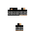 Texture for sweater
