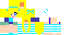 Texture for better