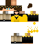 Texture for MertMc