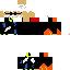 Texture for frefire