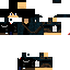 Texture for Gabriel