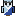Texture for mitzuki