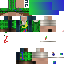 Texture for HACKER