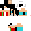 Texture for lucase