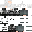 Texture for faite