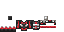 Texture for Necromancer Lord Layer 1 (by Skyblock_fan)