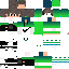 Texture for fdsfsdfsdfsdf