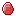 Texture for ruby texture