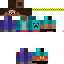Texture for noob king