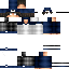 Texture for batata12