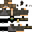 Texture for ss