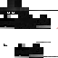 Texture for Monst3er