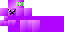 Texture for creepy