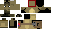 Texture for call of duty ghosts riley