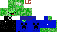 Texture for derp jop